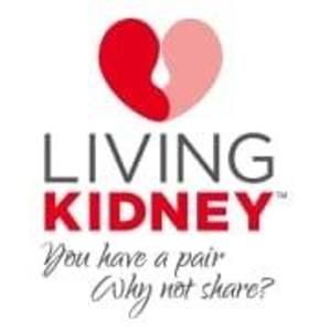 Meet your Posher, Suzanne